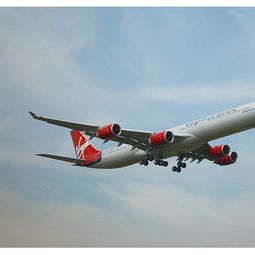 北京到鄭州機(jī)票 北京到鄭州的特價(jià)機(jī)票 北京到鄭州的機(jī)票查詢(xún)信息