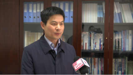 航空信息咨詢 這個數字平臺讓工程建設更“聰明”！