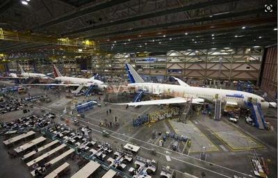 浪潮的自我革命 翻越BAT大山，逐鹿航空信息咨詢(xún)新藍(lán)海