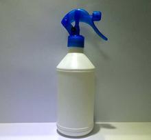 園藝噴槍 高效園藝作業(yè)的得力助手